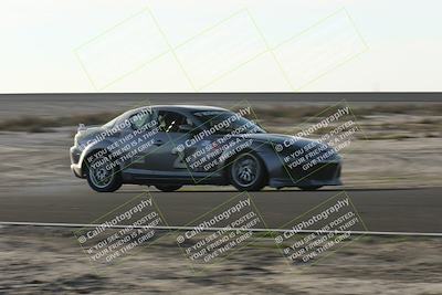 media/Feb-22-2025-SCCA SD (Sat) [[57201885c5]]/Group Five/Group 5b/